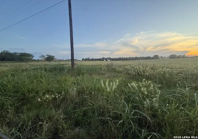 1st image of 1540 Bluecreek, La Vernia, TX 78121 | MLS# 1973371