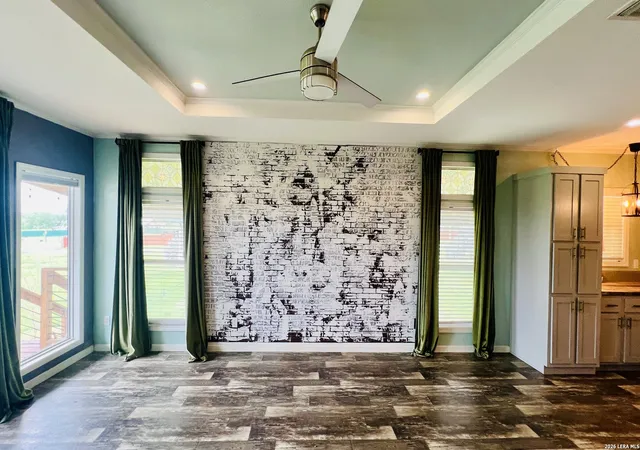 Photo 3 of Single family home for sale at 153 May Rd, Pleasanton, TX 78064 | MLS# 1973379 | Listing updated on 2026-06-28