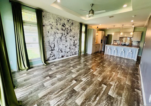 Photo 4 of Single family home for sale at 153 May Rd, Pleasanton, TX 78064 | MLS# 1973379 | Listing updated on 2026-06-28