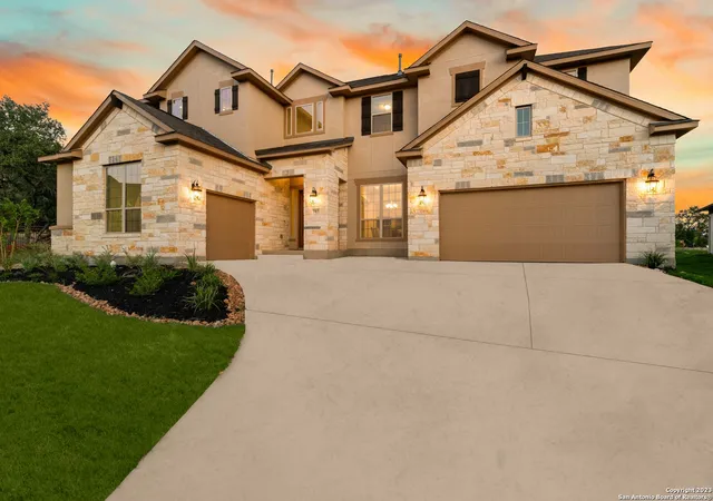 1st image of 797 Lilly Blf, Castroville, TX 78009 | MLS# 1973382