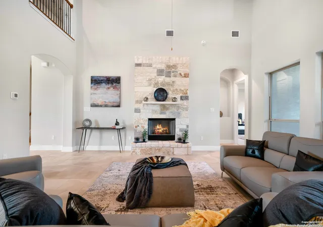 2nd image of 797 Lilly Blf, Castroville, TX 78009 | MLS# 1973382