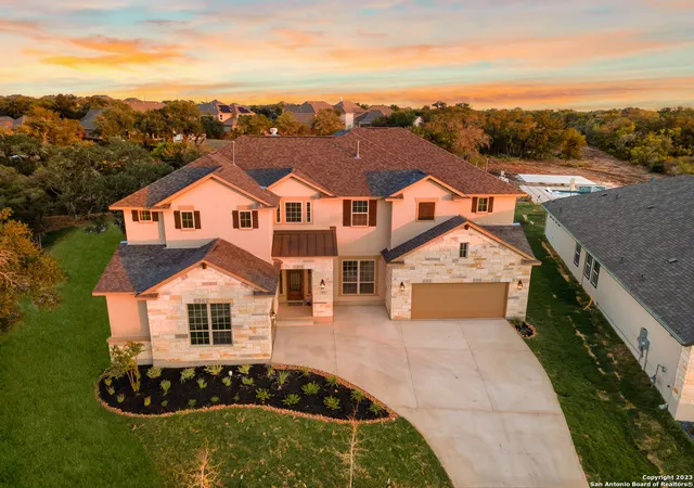 39th image of 797 Lilly Blf, Castroville, TX 78009 | MLS# 1973382