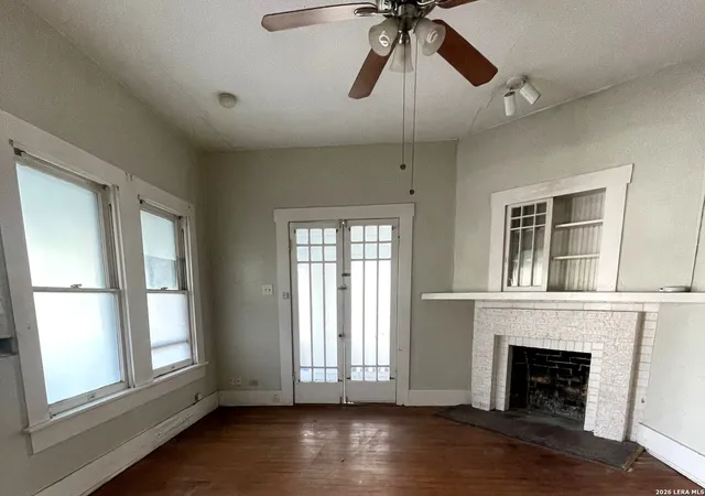 Homes for sale in San Antonio, TX | 210 Florida St, San Antonio, TX 78210 | MLS# 1973383