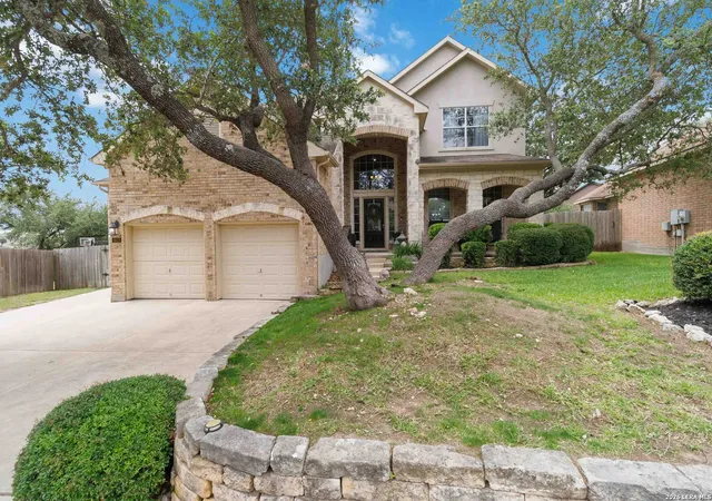 Photo 2 of Single family home for sale at 1618 Heavens Peak, San Antonio, TX 78258 | MLS# 1973388 | Listing updated on 2026-09-09