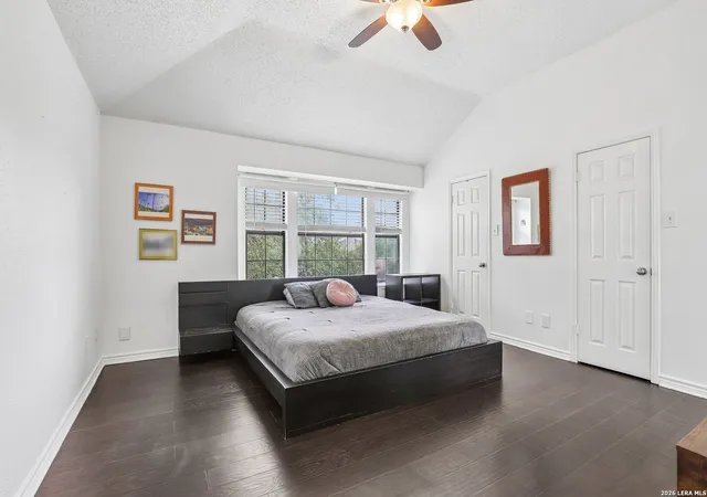 Photo 3 of Single family home for sale at 959 Hedgestone Dr, San Antonio, TX 78258 | MLS# 1973390 | Listing updated on 2026-09-18