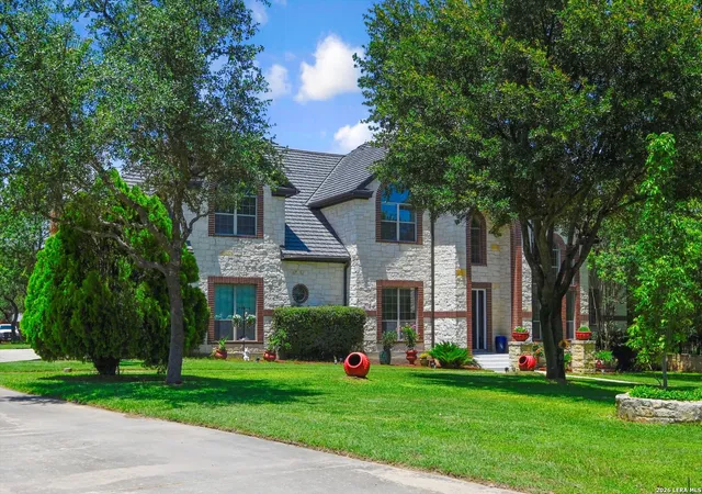 Photo 2 of Single family home for sale at 3861 Menger, San Antonio, TX 78259 | MLS# 1973391 | Listing updated on 2026-06-17