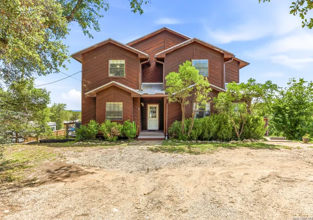 1st image of 19959 Fm 306, Canyon Lake, TX 78133 | MLS# 1973394