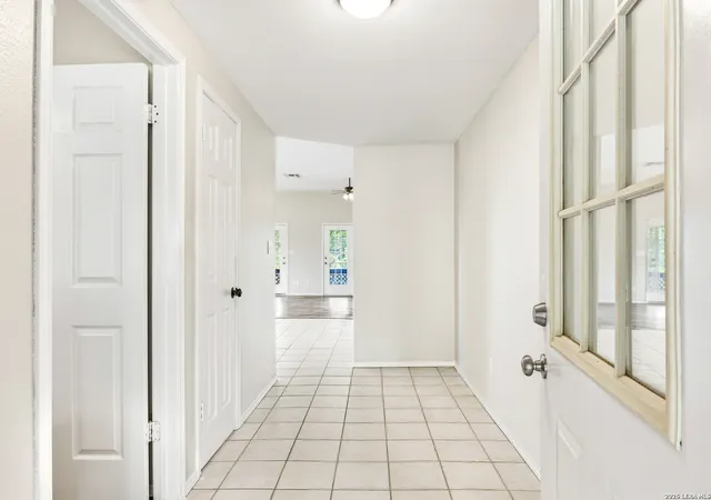 2nd image of 19959 Fm 306, Canyon Lake, TX 78133 | MLS# 1973394