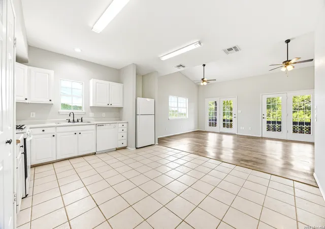 3rd image of 19959 Fm 306, Canyon Lake, TX 78133 | MLS# 1973394