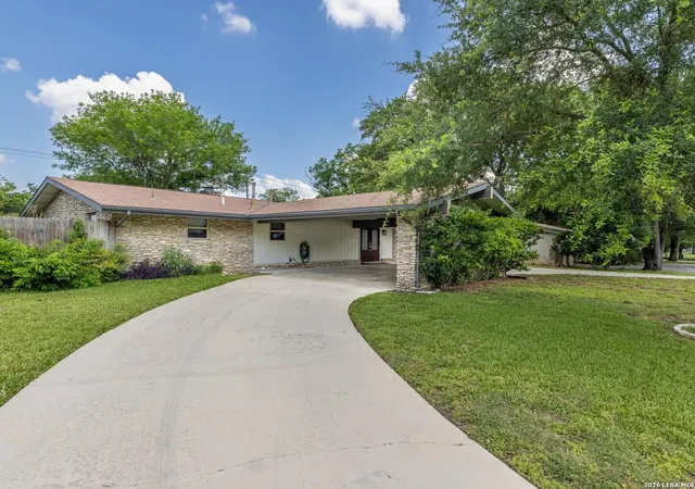 1st image of 8722 Midcrown, Windcrest, TX 78239 | MLS# 1973405