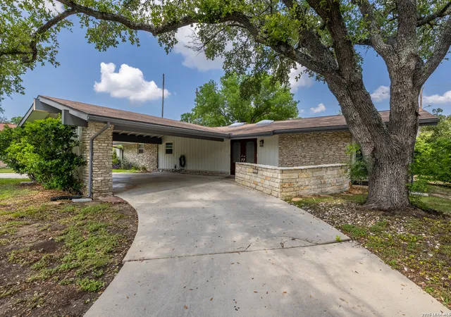 2nd image of 8722 Midcrown, Windcrest, TX 78239 | MLS# 1973405