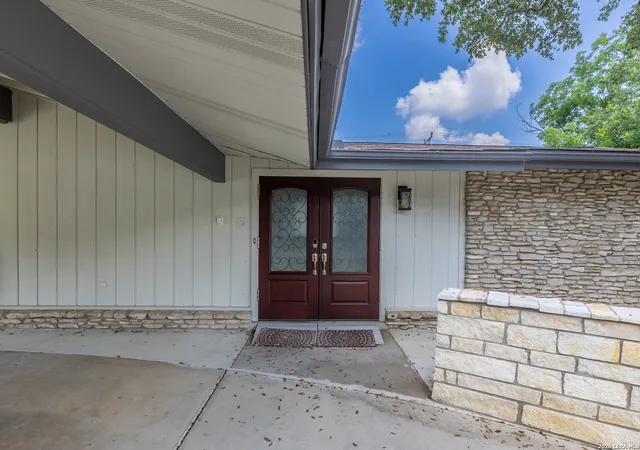 3rd image of 8722 Midcrown, Windcrest, TX 78239 | MLS# 1973405