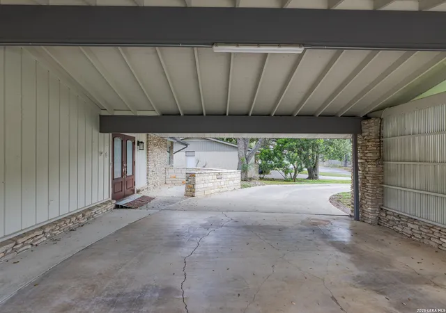 50th image of 8722 Midcrown, Windcrest, TX 78239 | MLS# 1973405