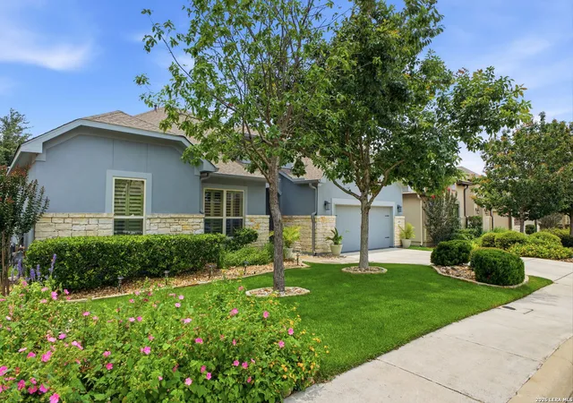 Photo 2 of Sale Pending at 4058 Monteverde Way, San Antonio, TX 78261 | MLS# 1973410 | Listing updated on 2026-08-12