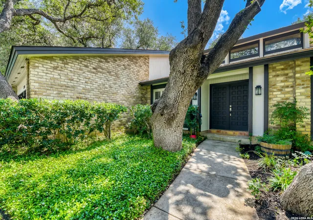 Homes for sale in San Antonio, TX | 13914 Sugarberry Woods Street, San Antonio, TX 78249 | MLS# 1973411