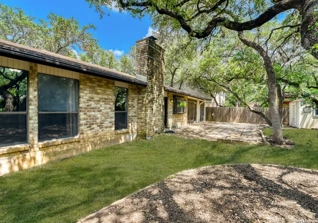 Homes for sale in San Antonio, TX | 13914 Sugarberry Woods Street, San Antonio, TX 78249 | MLS# 1973411