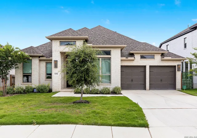 Photo 1 of Sale Pending at 24314 Downhill Lie, San Antonio, TX 78261 | MLS# 1973417 | Listing updated on 2026-08-20