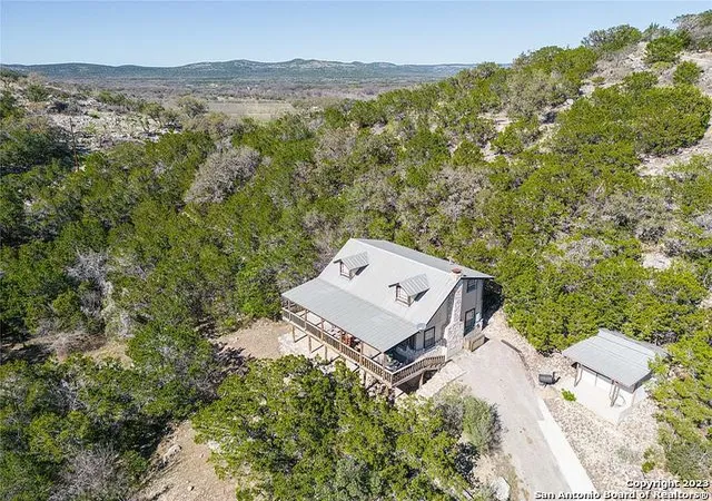 47th image of 606 Canyon Oaks Dr, Concan, TX 78838 | MLS# 1973426