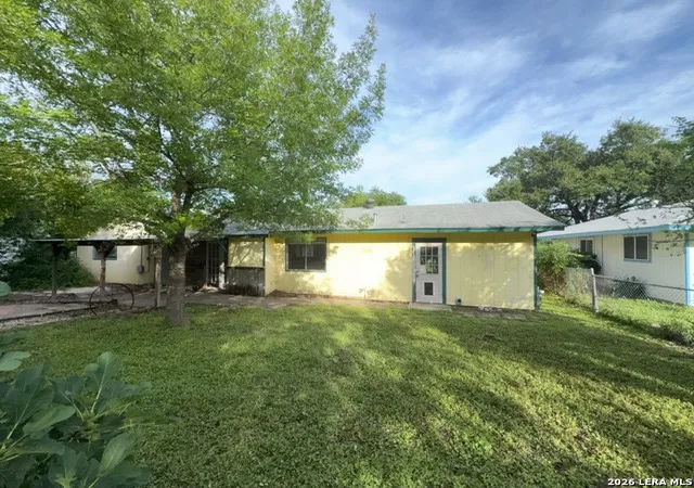 20th image of 7011 Wildfern St, San Antonio, TX 78238 | MLS# 1973434