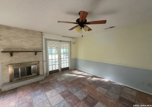 2nd image of 7011 Wildfern St, San Antonio, TX 78238 | MLS# 1973434