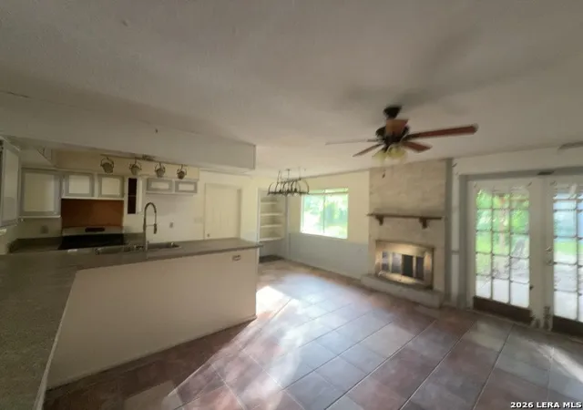 Photo 3 of Single family home for sale at 7011 Wildfern St, San Antonio, TX 78238 | MLS# 1973434 | Listing updated on 2026-06-17