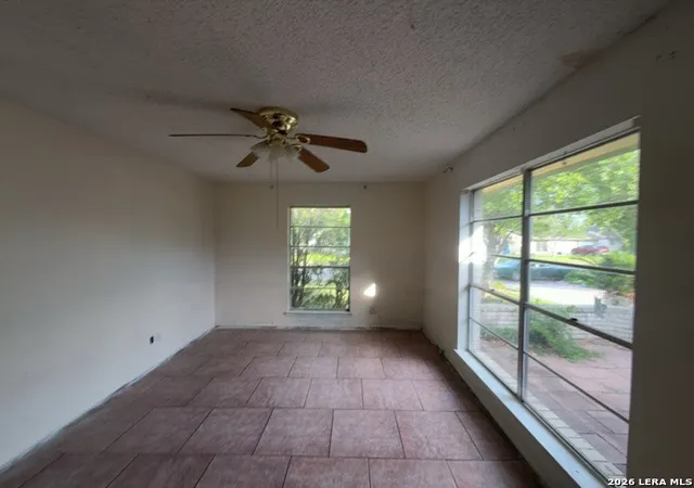 Photo 3 of Single family home for sale at 7011 Wildfern St, San Antonio, TX 78238 | MLS# 1973434 | Listing updated on 2026-06-17