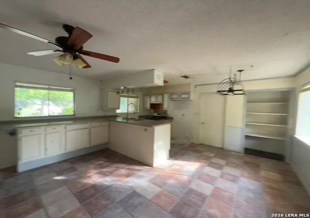 Photo 4 of Single family home for sale at 7011 Wildfern St, San Antonio, TX 78238 | MLS# 1973434 | Listing updated on 2026-06-17