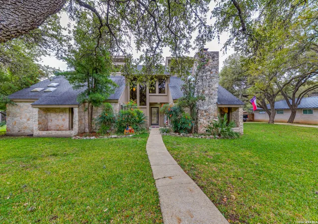 1st image of 212 Sagecrest Dr, San Antonio, TX 78232 | MLS# 1973437