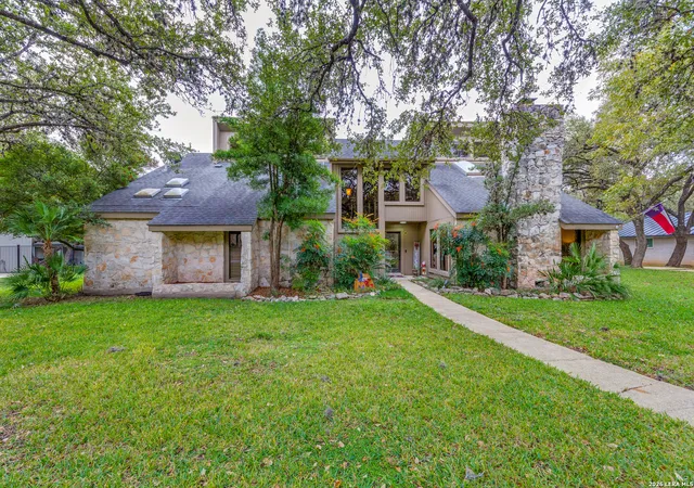 2nd image of 212 Sagecrest Dr, San Antonio, TX 78232 | MLS# 1973437