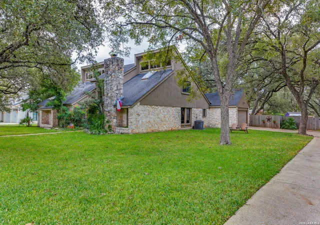 34th image of 212 Sagecrest Dr, San Antonio, TX 78232 | MLS# 1973437