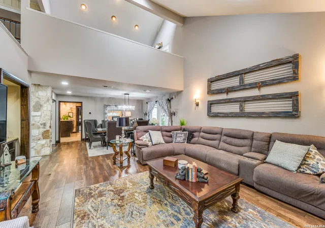 4th image of 212 Sagecrest Dr, San Antonio, TX 78232 | MLS# 1973437