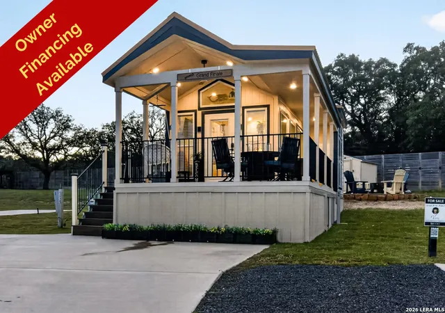 Homes for sale in Fredericksburg, TX | 5386 Ranch Road 1376 #64, Fredericksburg, TX 78624 | MLS# 1973438