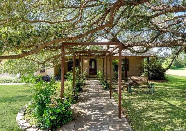 1st image of 119 Village Path, Castroville, TX 78009 | MLS# 1973440