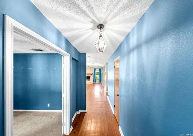 4th image of 119 Village Path, Castroville, TX 78009 | MLS# 1973440