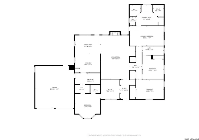 49th image of 119 Village Path, Castroville, TX 78009 | MLS# 1973440