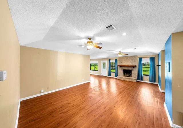 5th image of 119 Village Path, Castroville, TX 78009 | MLS# 1973440