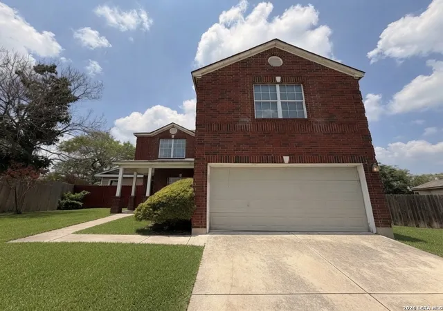 Photo 2 of Sale Pending at 7311 Monte Seco, San Antonio, TX 78223 | MLS# 1973448 | Listing updated on 2026-07-30