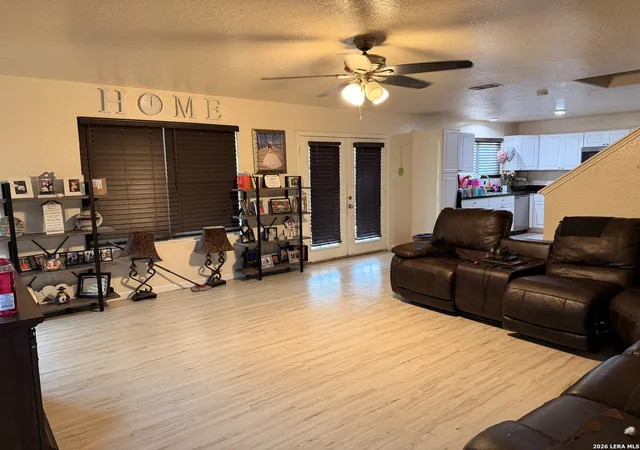 Photo 3 of Sale Pending at 7311 Monte Seco, San Antonio, TX 78223 | MLS# 1973448 | Listing updated on 2026-07-30