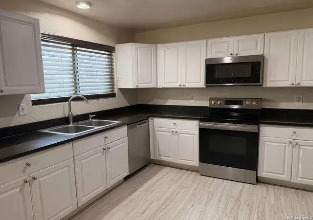 Photo 3 of Sale Pending at 7311 Monte Seco, San Antonio, TX 78223 | MLS# 1973448 | Listing updated on 2026-07-30