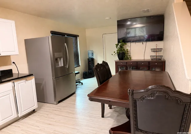 Photo 4 of Sale Pending at 7311 Monte Seco, San Antonio, TX 78223 | MLS# 1973448 | Listing updated on 2026-07-30