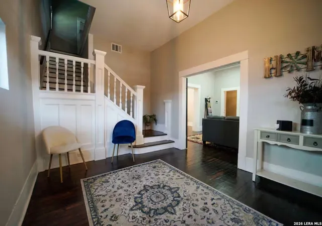 2nd image of 117 Yale, San Antonio, TX 78201 | MLS# 1973449