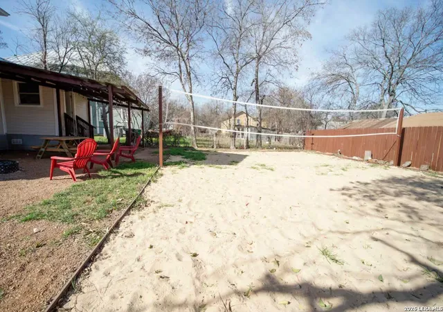 21st image of 117 Yale, San Antonio, TX 78201 | MLS# 1973449