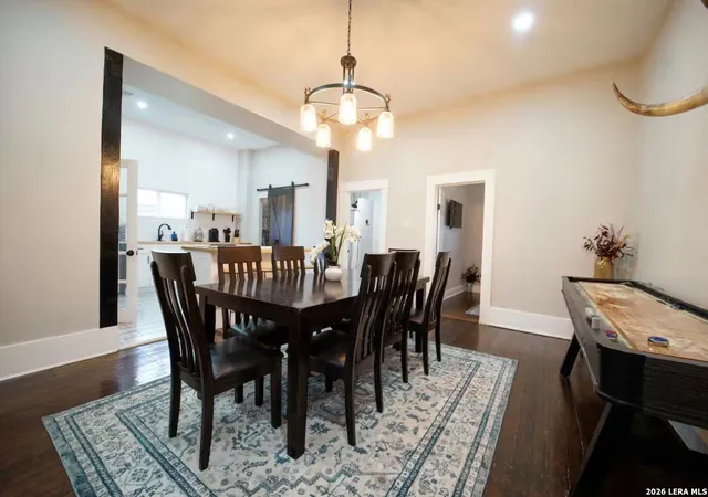 Photo 3 of Single family home for sale at 117 Yale, San Antonio, TX 78201 | MLS# 1973449 | Listing updated on 2026-09-25