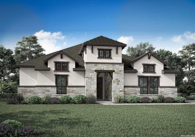 Photo 2 of Single family home for sale at 5110 Everly Ter, San Antonio, TX 78228 | MLS# 1973456 | Listing updated on 2026-08-10