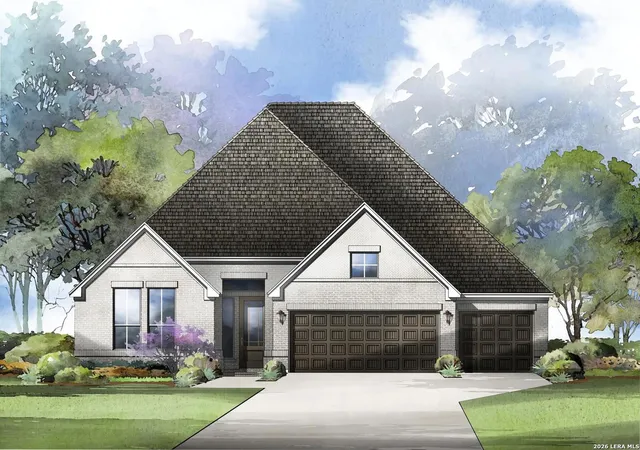 1st image of 363 Grand Legacy, New Braunfels, TX 78130 | MLS# 1973458