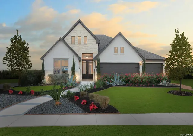 4th image of 363 Grand Legacy, New Braunfels, TX 78130 | MLS# 1973458