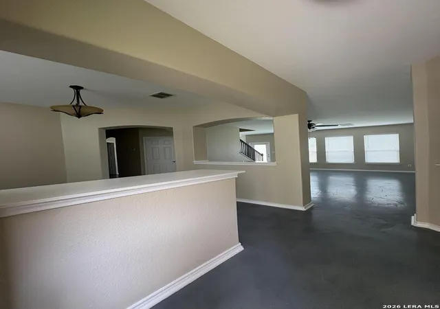 3rd image of 21034 Villa Valencia, San Antonio, TX 78258 | MLS# 1973459