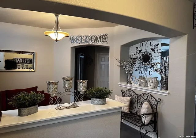 4th image of 21034 Villa Valencia, San Antonio, TX 78258 | MLS# 1973459