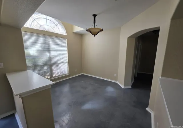 5th image of 21034 Villa Valencia, San Antonio, TX 78258 | MLS# 1973459