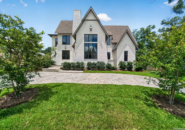 Homes for sale in Alamo Heights, TX | 255 Claywell Dr, Alamo Heights, TX 78209 | MLS# 1973461